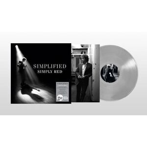 Simplified: Anniversary Edition